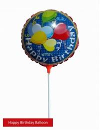 happy_birthday_balloon_copy_1445441935