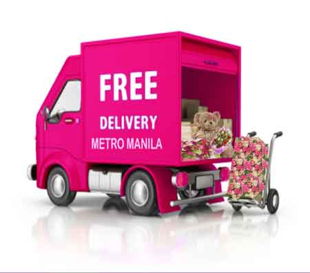 free-delivery-450.jpg