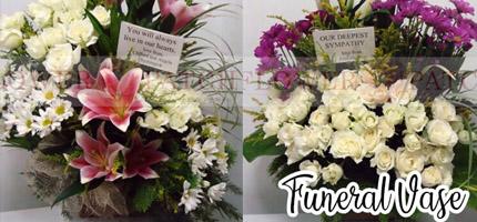 funeral vase new 430x200