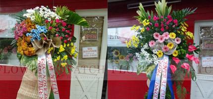 inagural new 430x200