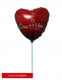 i_love_you_balloon_copy_1