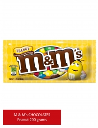 m___m_s_chocolates_peanut_200_grams_copy
