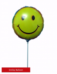 smiley_balloon_copy_1