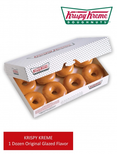 krispy_kreme_donuts_1_dozen_original_glazed_flavor_copy