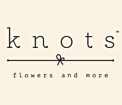knots flower