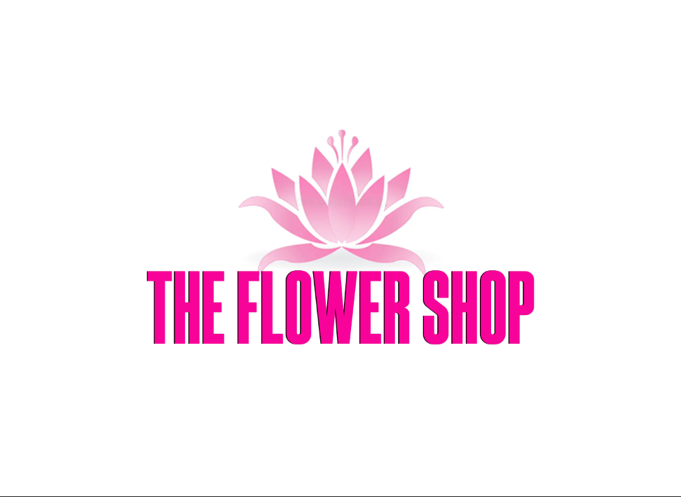 yourflowerpatch.com